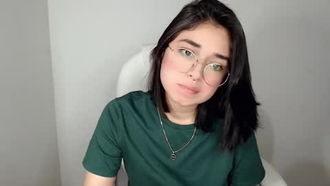 Snapshot of misha__sweet__27 chatting on 27, 1, 2025 misha online show from 27, 1, 2025