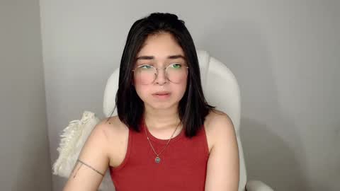 Snapshot of misha__sweet__27 chatting on 30, 1, 2025 misha online show from 30, 1, 2025
