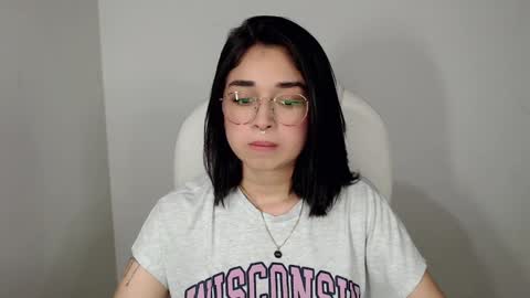 Snapshot of misha__sweet__27 chatting on 31, 1, 2025 misha online show from 31, 1, 2025