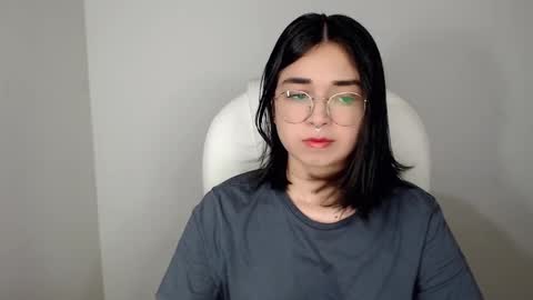 Snapshot of misha__sweet__27 chatting on 7, 2, 2025 misha online show from 7, 2, 2025