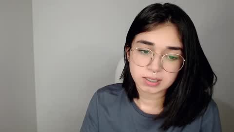 Snapshot of misha__sweet__27 chatting on 7, 2, 2025 misha online show from 7, 2, 2025