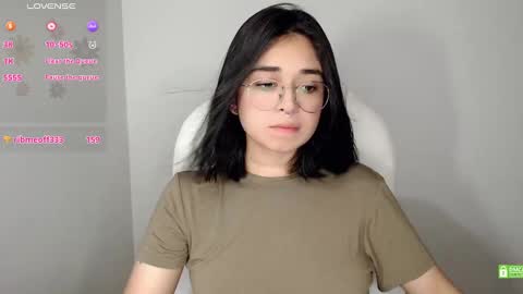 Snapshot of misha__sweet__27 chatting on 9, 2, 2025 misha online show from 9, 2, 2025