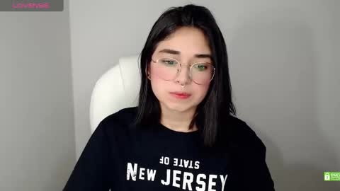 Snapshot of misha__sweet__27 chatting on 13, 2, 2025 misha online show from 13, 2, 2025