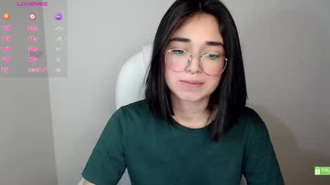 Snapshot of misha__sweet__27 chatting on 14, 2, 2025 misha online show from 14, 2, 2025