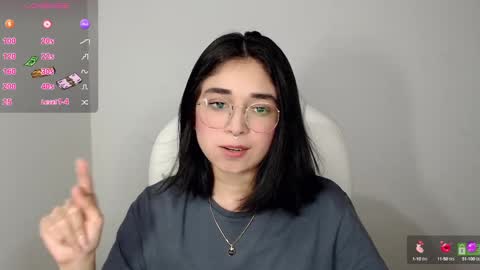 Snapshot of misha__sweet__27 chatting on 16, 2, 2025 misha online show from 16, 2, 2025