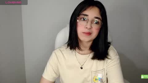 Snapshot of misha__sweet__27 chatting on 21, 2, 2025 misha online show from 21, 2, 2025