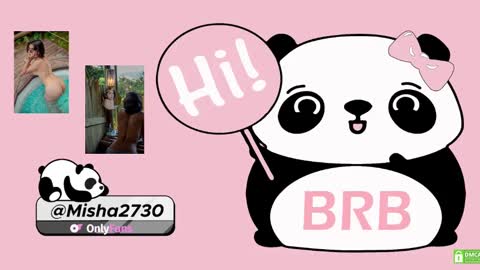 Snapshot of misha__sweet__27 chatting on 23, 2, 2025 misha online show from 23, 2, 2025
