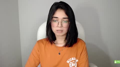 Snapshot of misha__sweet__27 chatting on 23, 2, 2025 misha online show from 23, 2, 2025