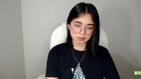 Snapshot of misha__sweet__27 chatting on 24, 2, 2025 misha online show from 24, 2, 2025