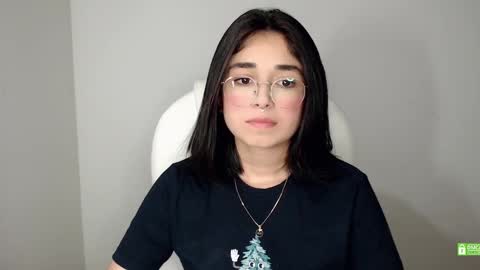 Snapshot of misha__sweet__27 chatting on 24, 2, 2025 misha online show from 24, 2, 2025
