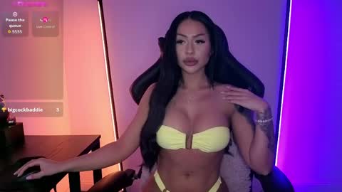 Snapshot of mishablueee chatting on 5, 5, 2026 MishaBlueee online show from 5, 5, 2026