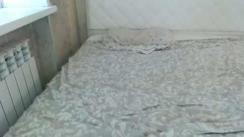 hey online show from 4, 3, 2026