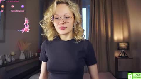 Your Betty online show from 20, 9, 2025