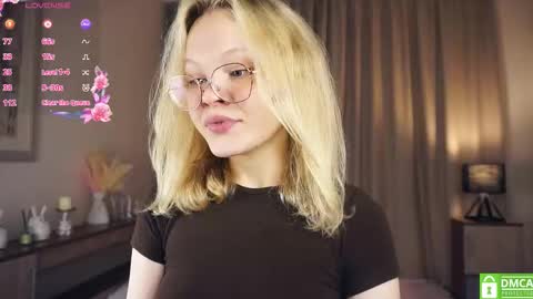 Your Betty online show from 23, 9, 2025