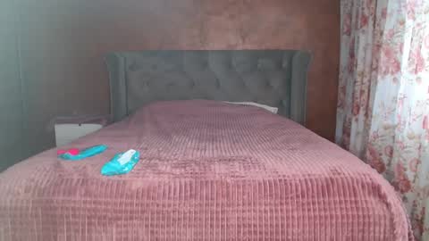 Misha online show from 10, 12, 2024