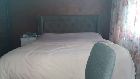 Misha online show from 25, 2, 2025