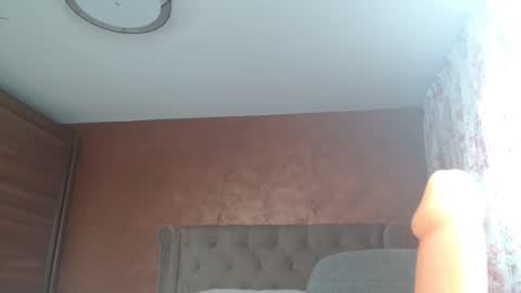 Misha online show from 26, 2, 2025