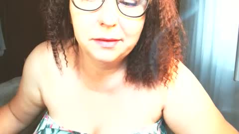 Snapshot of mishakiss34 chatting on 15, 6, 2026 Misha online show from 15, 6, 2026