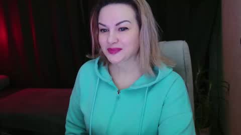 Misha online show from 3, 3, 2025