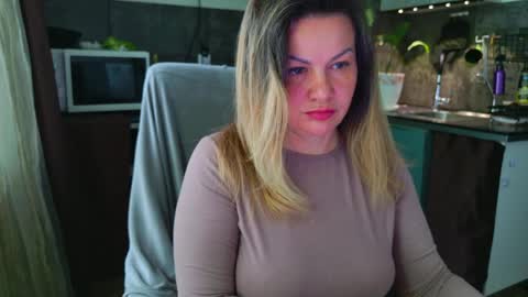 Misha online show from 23, 5, 2026