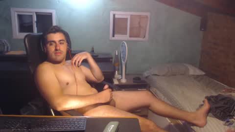 Mishiman online show from 23, 1, 2025