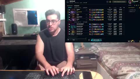 Mishiman online show from 25, 9, 2025