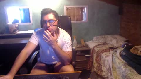 Mishiman online show from 7, 11, 2025