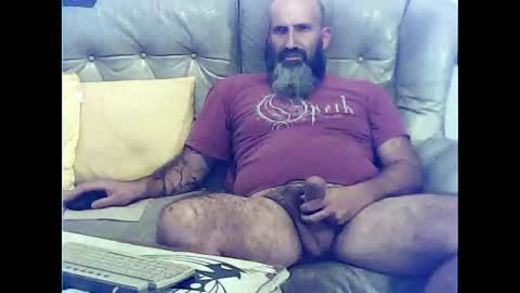Snapshot of mishimaru76 chatting on 6, 5, 2026 BadBartender online show from 6, 5, 2026