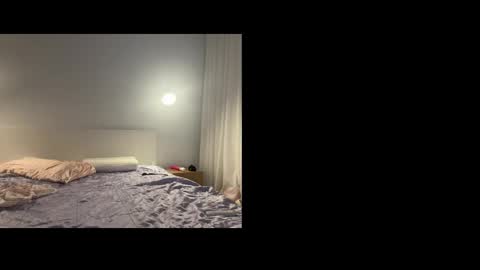 Mishnuggies online show from 28, 11, 2025