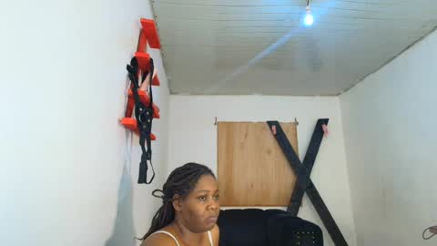 Mishy online show from 15, 6, 2026