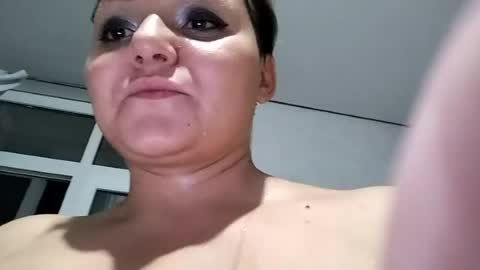 Snapshot of misisssex chatting on 7, 8, 2026 Misisssex online show from 7, 8, 2026