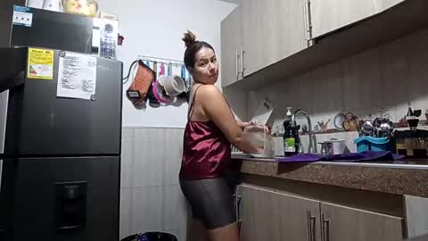 Snapshot of misjudi chatting on 29, 1, 2025 Judi online show from 29, 1, 2025