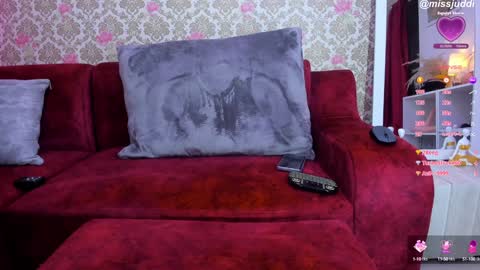 Snapshot of misjudi chatting on 30, 1, 2025 Judi online show from 30, 1, 2025