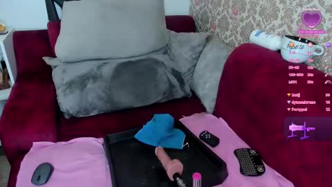 Snapshot of misjudi chatting on 14, 2, 2025 Judi online show from 14, 2, 2025