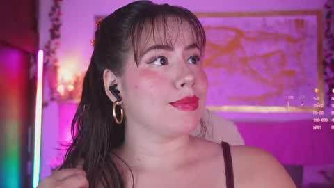 Judi  online show from 20, 11, 2025