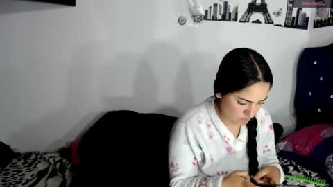 Snapshot of misnicol chatting on 19, 1, 2026 Nicol online show from 19, 1, 2026