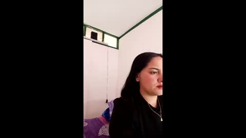 Snapshot of misnicol chatting on 3, 2, 2026 Nicol online show from 3, 2, 2026