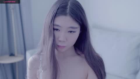 Misa online show from 15, 12, 2024