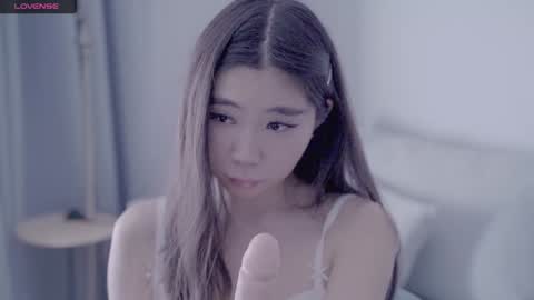 Misa online show from 1, 1, 2025