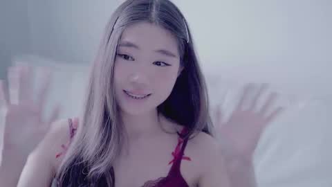 Misa online show from 23, 9, 2025