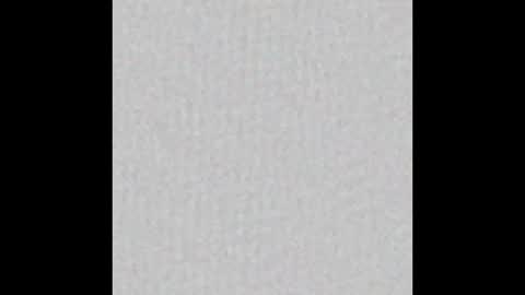 Misa online show from 2, 10, 2025