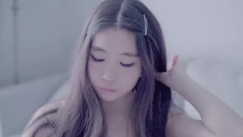 Misa online show from 30, 10, 2025