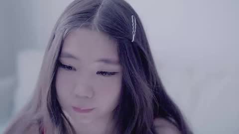 Misa online show from 30, 11, 2025