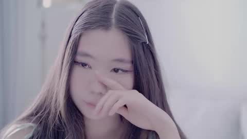 Snapshot of miso_misa chatting on 7, 2, 2026 Misa online show from 7, 2, 2026