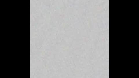 Snapshot of miso_misa chatting on 17, 2, 2026 Misa online show from 17, 2, 2026