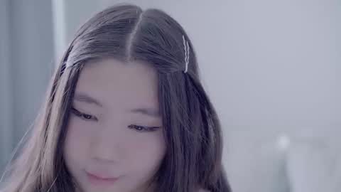 Snapshot of miso_misa chatting on 22, 3, 2026 Misa online show from 22, 3, 2026