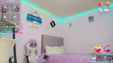 misofialeal online show from 27, 11, 2025