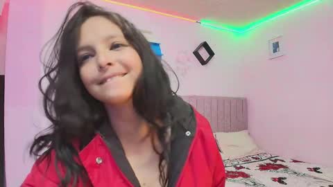 misofialeal online show from 12, 1, 2026