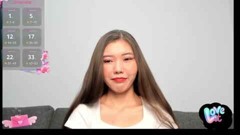 Miso online show from 24, 5, 2026