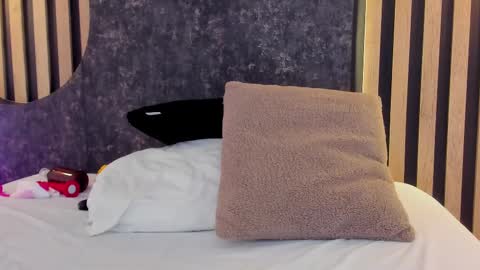 Antonella online show from 22, 2, 2025